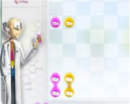 Doctor trickle ingyen játék