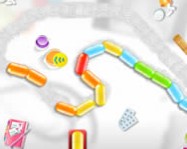 Doktor chain online orvosos játék