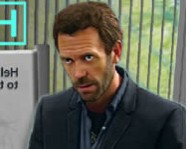 Dr. House orvosos játékok