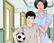Heart surgery online