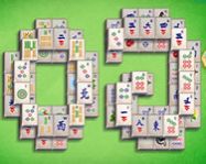 Hotel mahjong jtk orvosos mobil