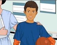 Leg surgery online